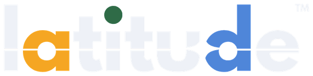 Latitude